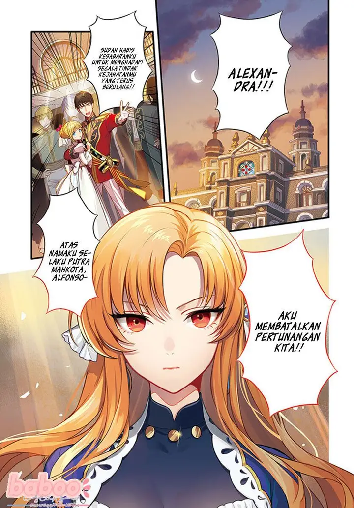 image-komik-nokori-ichinichi-de-hametsu-flag-zenbu-heshiorimasu-zamaa-rta-kiroku-24hr-chapter-11-1/27