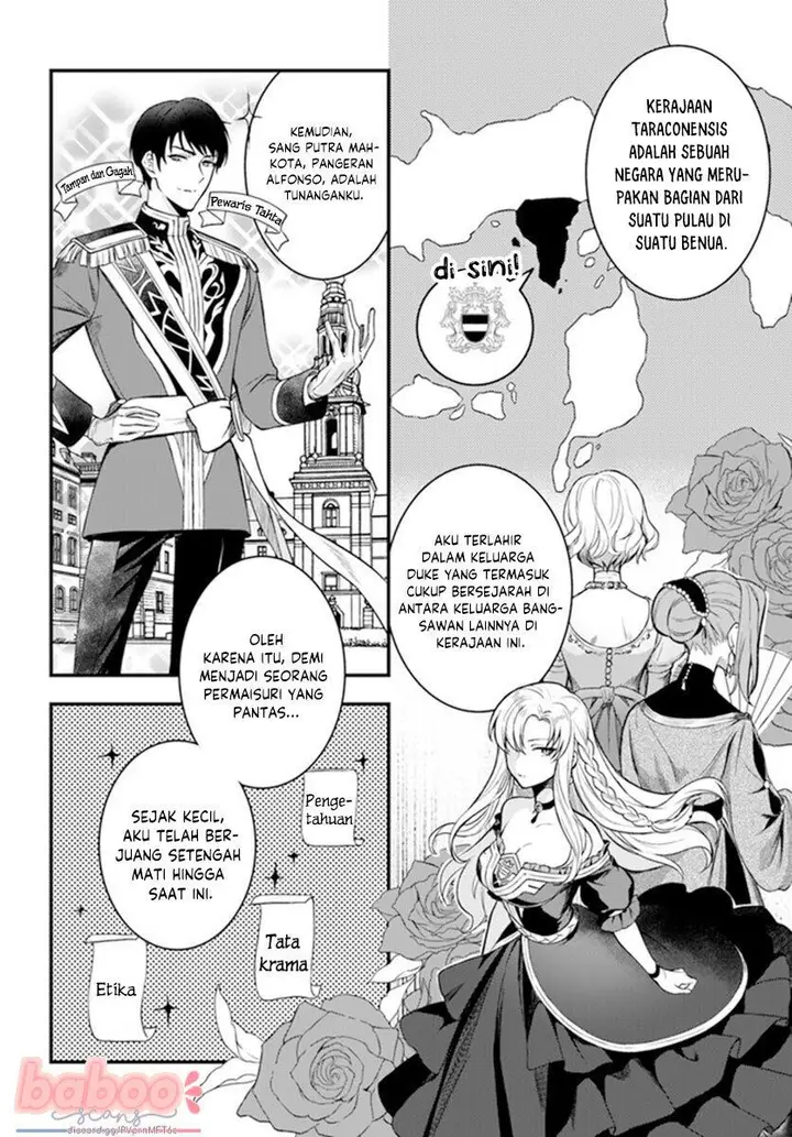 image-komik-nokori-ichinichi-de-hametsu-flag-zenbu-heshiorimasu-zamaa-rta-kiroku-24hr-chapter-11-8/27