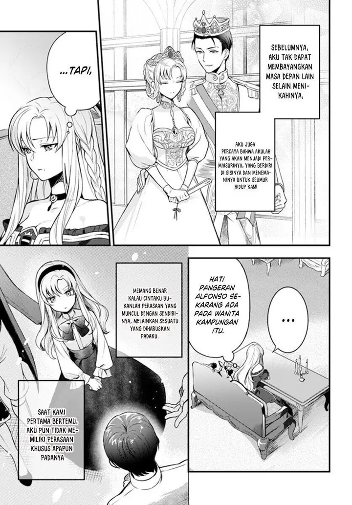 image-komik-nokori-ichinichi-de-hametsu-flag-zenbu-heshiorimasu-zamaa-rta-kiroku-24hr-chapter-11-9/27