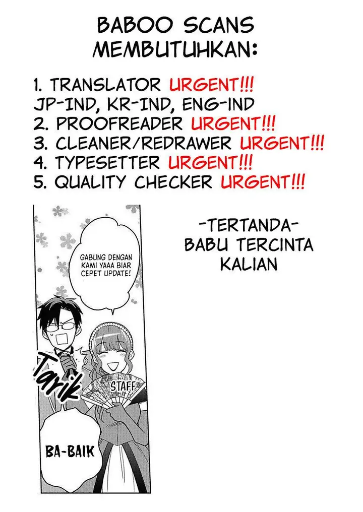 image-komik-nokori-ichinichi-de-hametsu-flag-zenbu-heshiorimasu-zamaa-rta-kiroku-24hr-chapter-11-13/27
