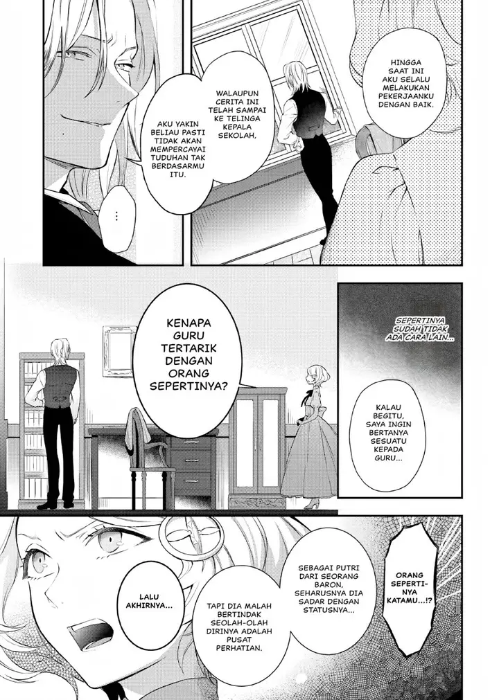 image-komik-nokori-ichinichi-de-hametsu-flag-zenbu-heshiorimasu-zamaa-rta-kiroku-24hr-chapter-11-15/27