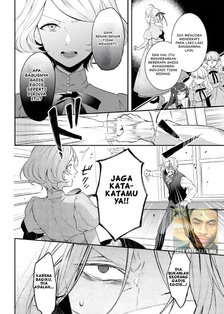 image-komik-nokori-ichinichi-de-hametsu-flag-zenbu-heshiorimasu-zamaa-rta-kiroku-24hr-chapter-11-16/27