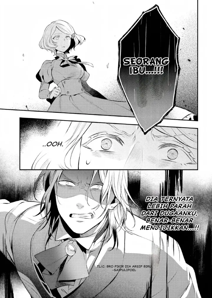 image-komik-nokori-ichinichi-de-hametsu-flag-zenbu-heshiorimasu-zamaa-rta-kiroku-24hr-chapter-11-17/27