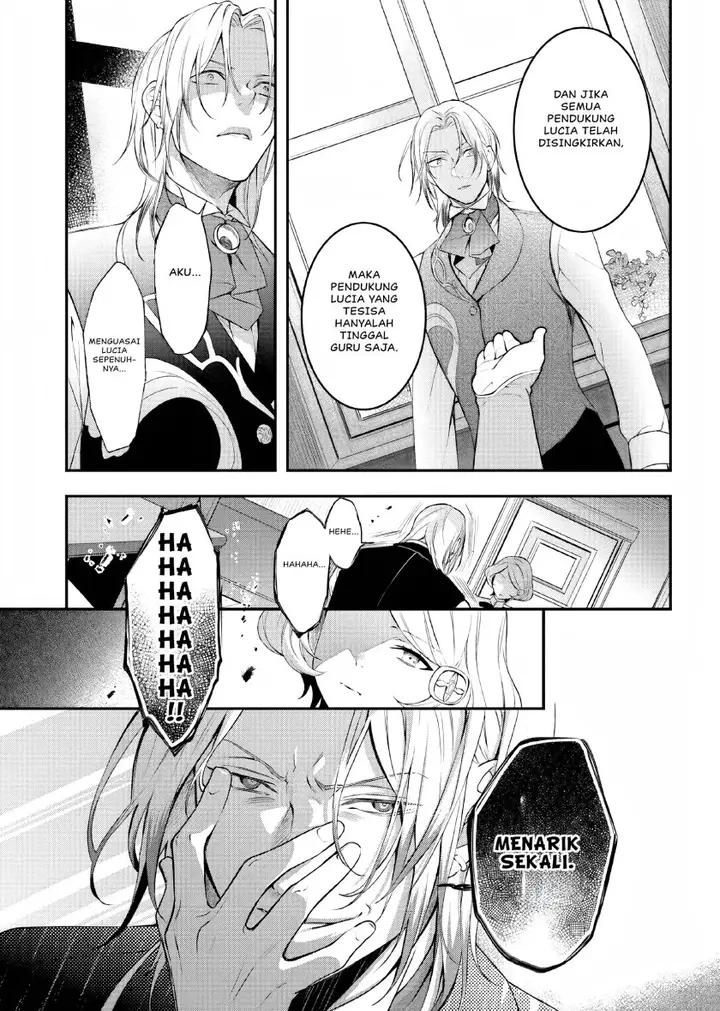 image-komik-nokori-ichinichi-de-hametsu-flag-zenbu-heshiorimasu-zamaa-rta-kiroku-24hr-chapter-11-23/27
