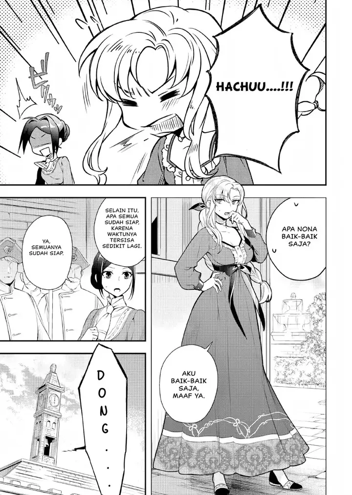 image-komik-nokori-ichinichi-de-hametsu-flag-zenbu-heshiorimasu-zamaa-rta-kiroku-24hr-chapter-11-25/27