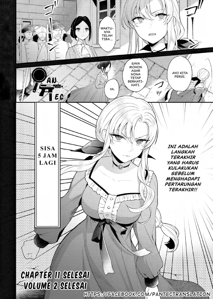 image-komik-nokori-ichinichi-de-hametsu-flag-zenbu-heshiorimasu-zamaa-rta-kiroku-24hr-chapter-11-26/27