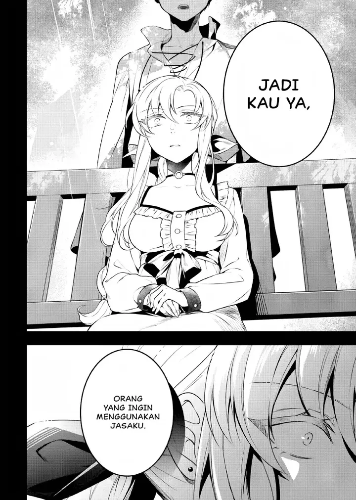 image-komik-nokori-ichinichi-de-hametsu-flag-zenbu-heshiorimasu-zamaa-rta-kiroku-24hr-chapter-12-11/26