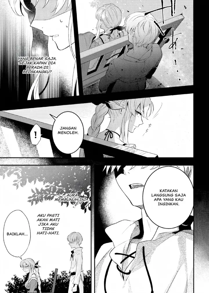 image-komik-nokori-ichinichi-de-hametsu-flag-zenbu-heshiorimasu-zamaa-rta-kiroku-24hr-chapter-12-12/26