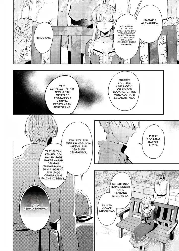 image-komik-nokori-ichinichi-de-hametsu-flag-zenbu-heshiorimasu-zamaa-rta-kiroku-24hr-chapter-12-13/26