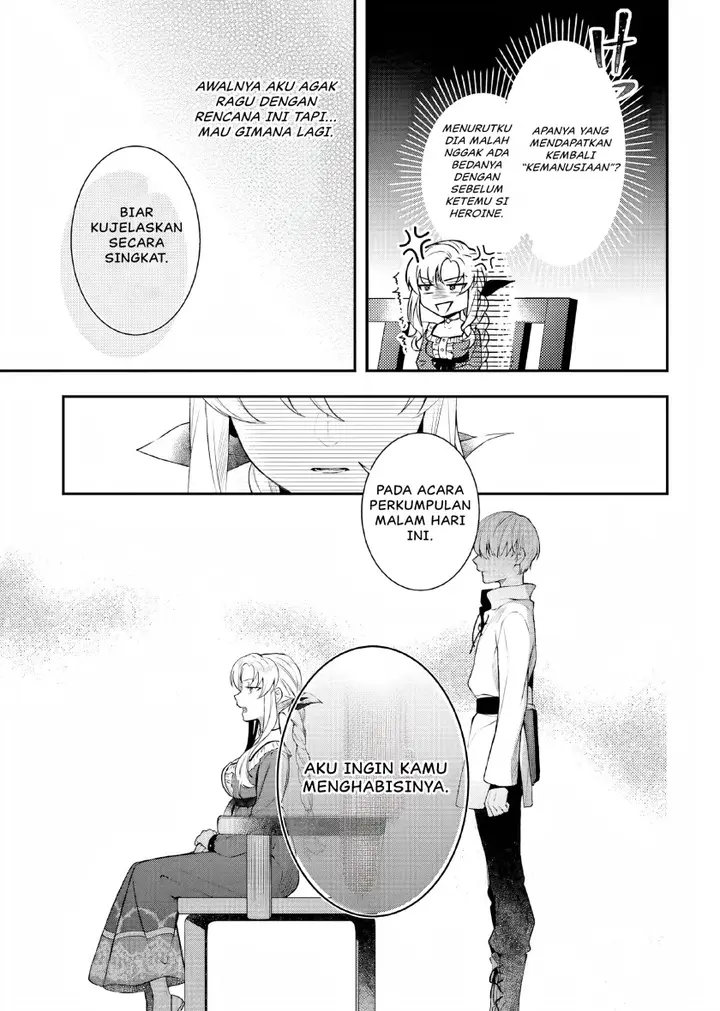 image-komik-nokori-ichinichi-de-hametsu-flag-zenbu-heshiorimasu-zamaa-rta-kiroku-24hr-chapter-12-14/26