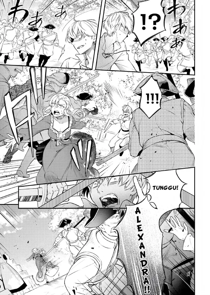 image-komik-nokori-ichinichi-de-hametsu-flag-zenbu-heshiorimasu-zamaa-rta-kiroku-24hr-chapter-12-18/26