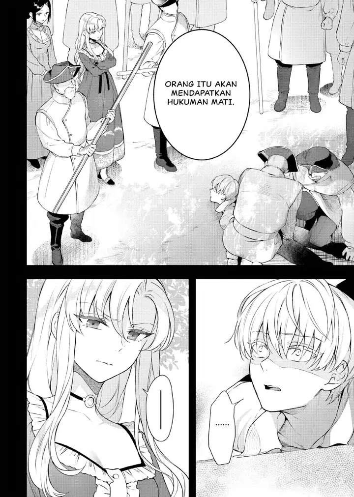 image-komik-nokori-ichinichi-de-hametsu-flag-zenbu-heshiorimasu-zamaa-rta-kiroku-24hr-chapter-12-23/26