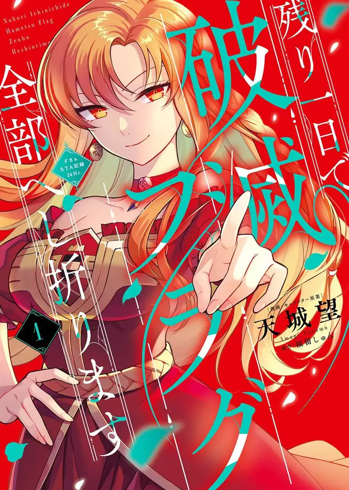 image-komik-nokori-ichinichi-de-hametsu-flag-zenbu-heshiorimasu-zamaa-rta-kiroku-24hr-chapter-1.2f-1/30