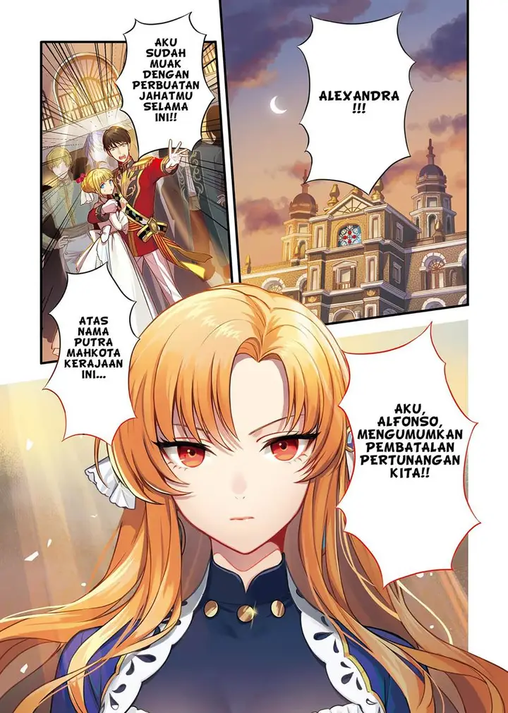image-komik-nokori-ichinichi-de-hametsu-flag-zenbu-heshiorimasu-zamaa-rta-kiroku-24hr-chapter-1.2f-3/30