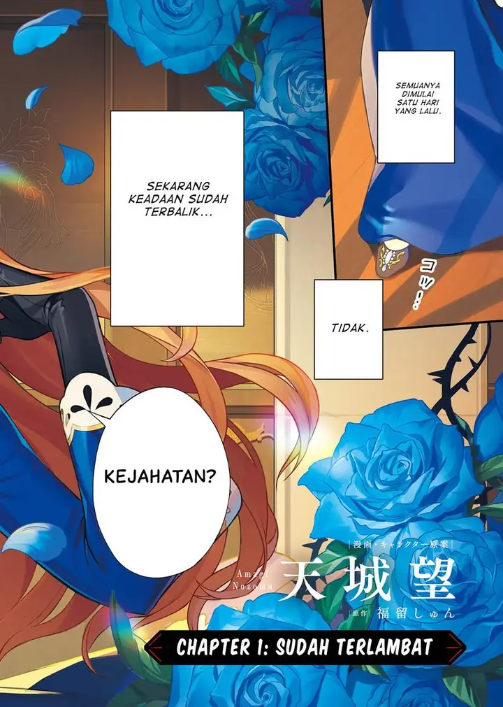 image-komik-nokori-ichinichi-de-hametsu-flag-zenbu-heshiorimasu-zamaa-rta-kiroku-24hr-chapter-1.2f-6/30