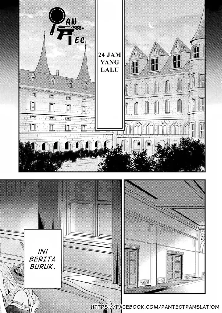 image-komik-nokori-ichinichi-de-hametsu-flag-zenbu-heshiorimasu-zamaa-rta-kiroku-24hr-chapter-1.2f-8/30