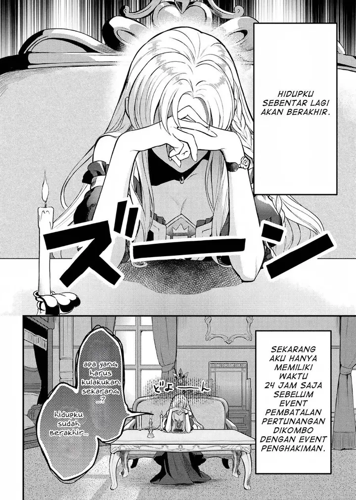 image-komik-nokori-ichinichi-de-hametsu-flag-zenbu-heshiorimasu-zamaa-rta-kiroku-24hr-chapter-1.2f-9/30