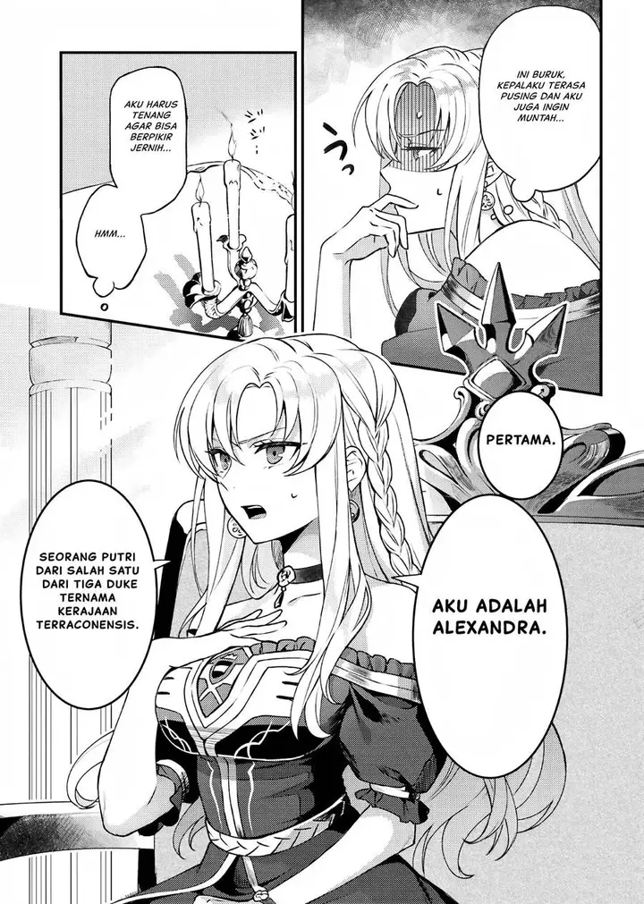 image-komik-nokori-ichinichi-de-hametsu-flag-zenbu-heshiorimasu-zamaa-rta-kiroku-24hr-chapter-1.2f-10/30
