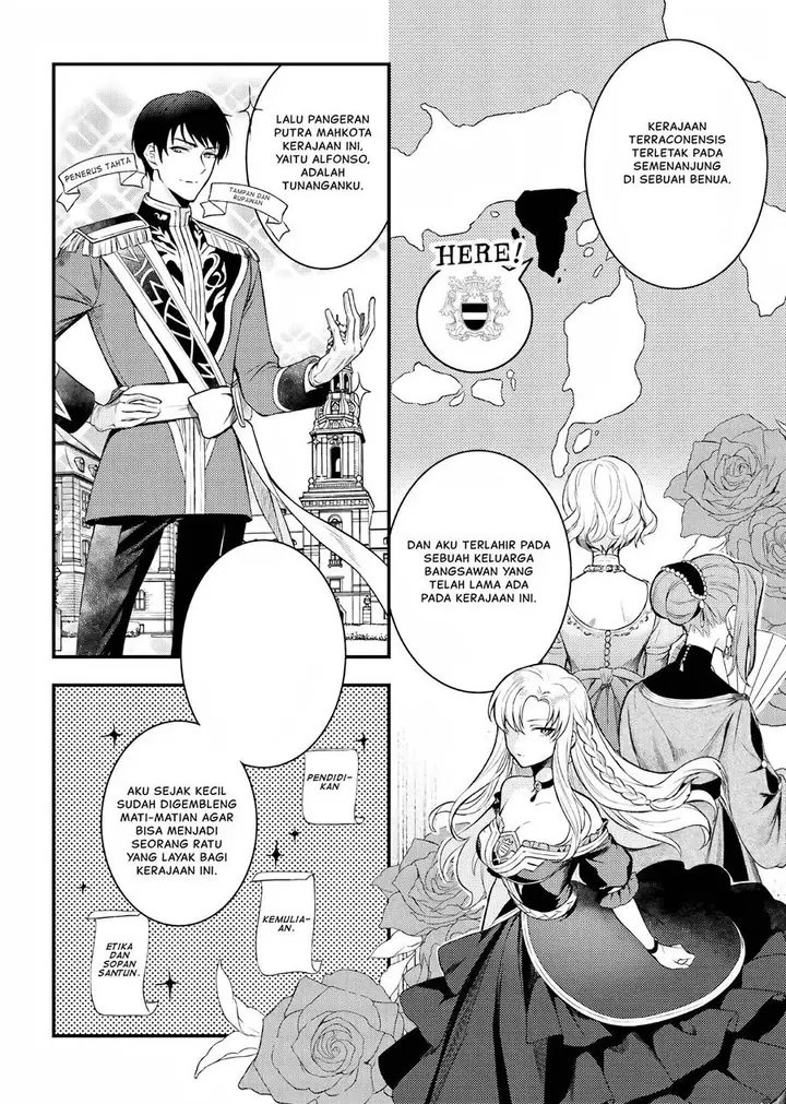 image-komik-nokori-ichinichi-de-hametsu-flag-zenbu-heshiorimasu-zamaa-rta-kiroku-24hr-chapter-1.2f-11/30