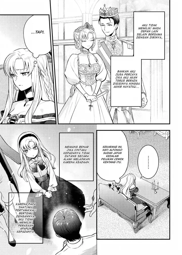 image-komik-nokori-ichinichi-de-hametsu-flag-zenbu-heshiorimasu-zamaa-rta-kiroku-24hr-chapter-1.2f-12/30