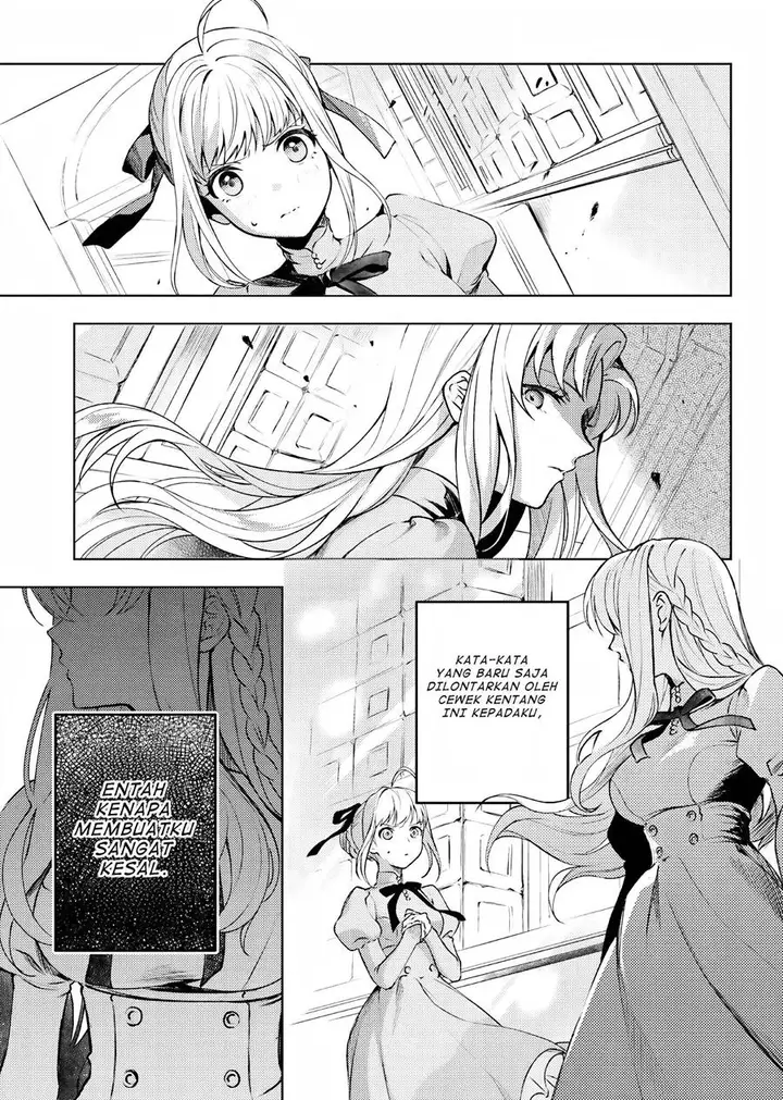 image-komik-nokori-ichinichi-de-hametsu-flag-zenbu-heshiorimasu-zamaa-rta-kiroku-24hr-chapter-1.2f-14/30