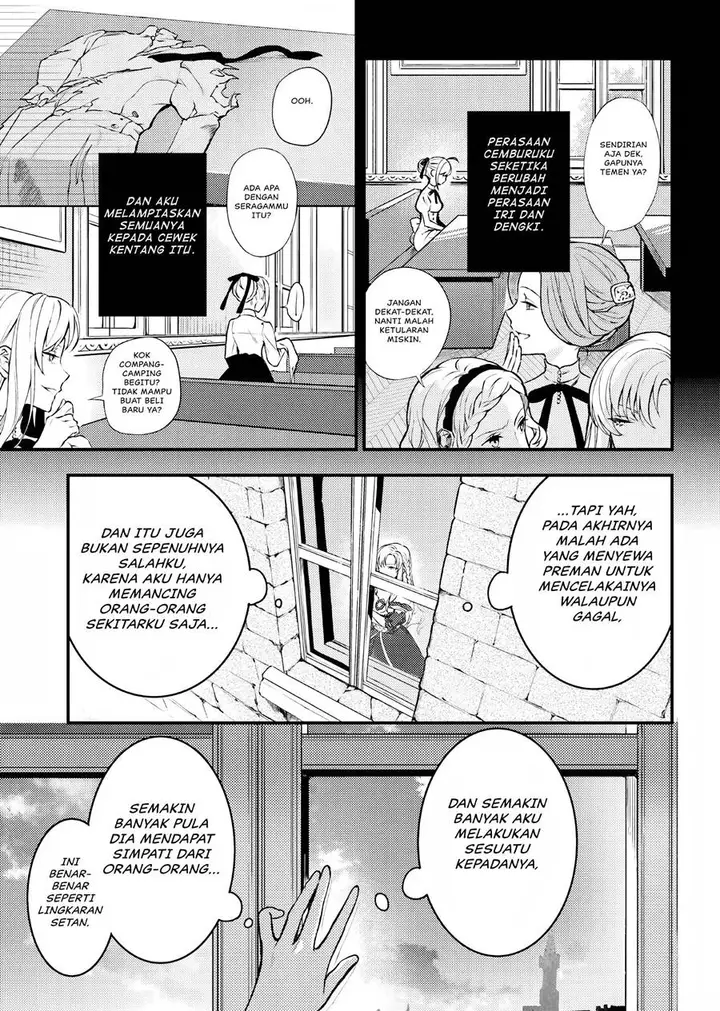 image-komik-nokori-ichinichi-de-hametsu-flag-zenbu-heshiorimasu-zamaa-rta-kiroku-24hr-chapter-1.2f-16/30