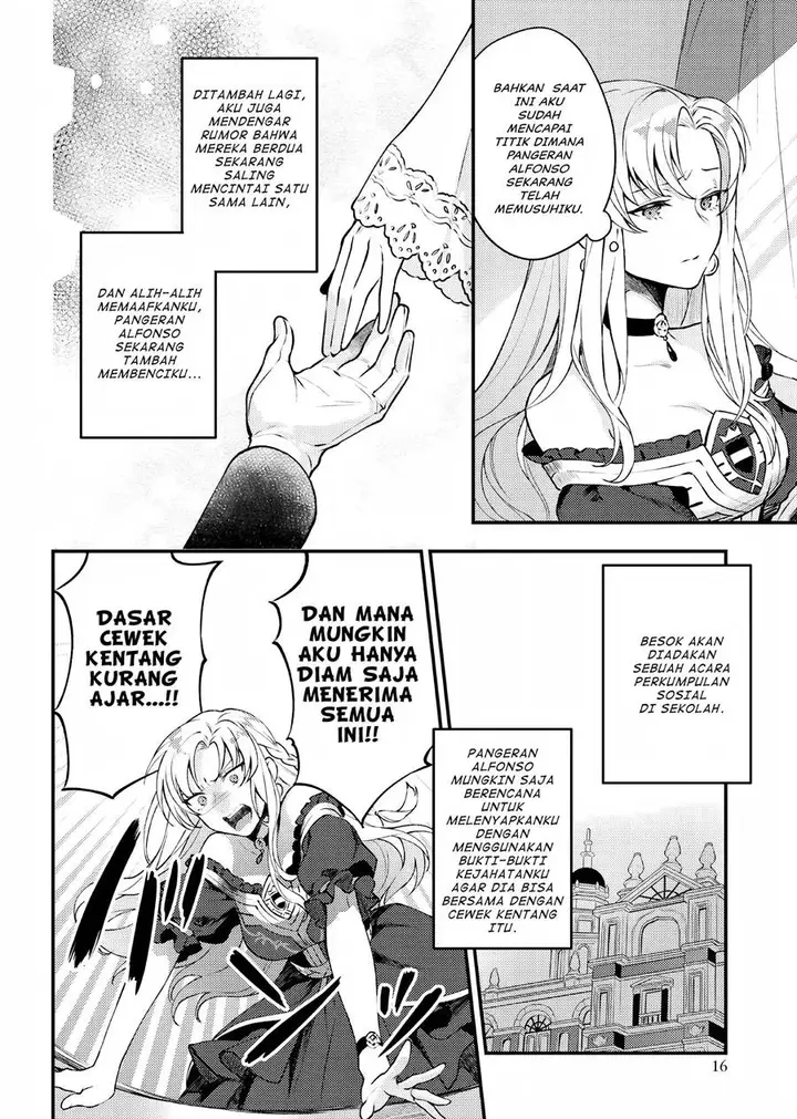 image-komik-nokori-ichinichi-de-hametsu-flag-zenbu-heshiorimasu-zamaa-rta-kiroku-24hr-chapter-1.2f-17/30