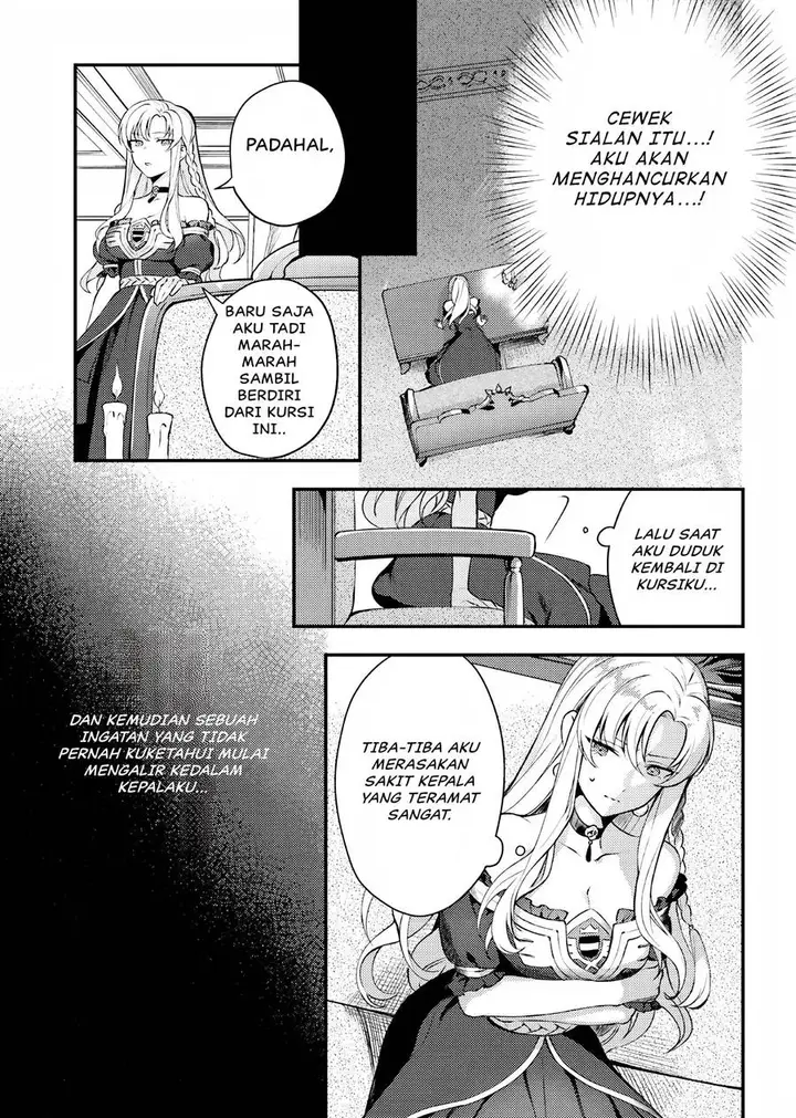 image-komik-nokori-ichinichi-de-hametsu-flag-zenbu-heshiorimasu-zamaa-rta-kiroku-24hr-chapter-1.2f-18/30
