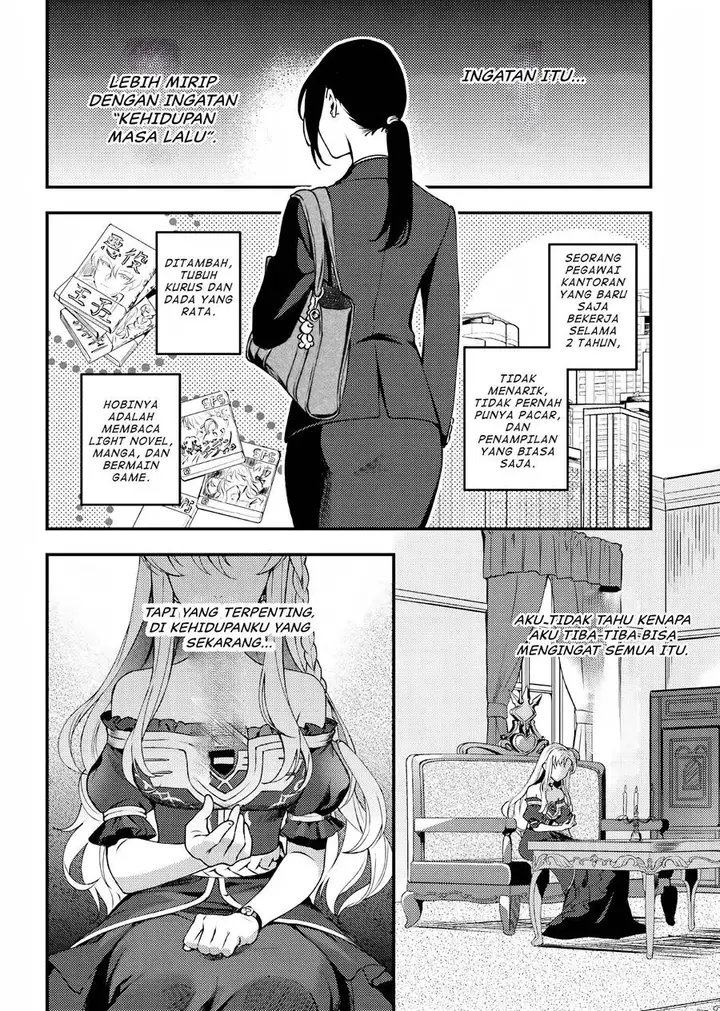 image-komik-nokori-ichinichi-de-hametsu-flag-zenbu-heshiorimasu-zamaa-rta-kiroku-24hr-chapter-1.2f-19/30