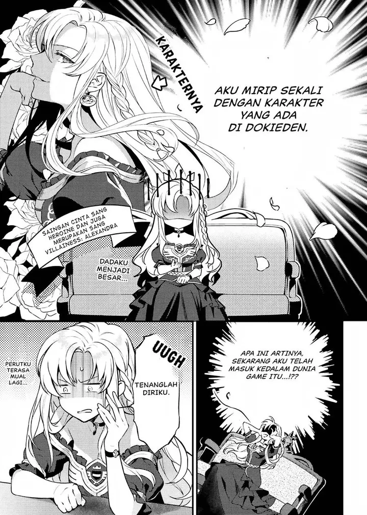 image-komik-nokori-ichinichi-de-hametsu-flag-zenbu-heshiorimasu-zamaa-rta-kiroku-24hr-chapter-1.2f-20/30