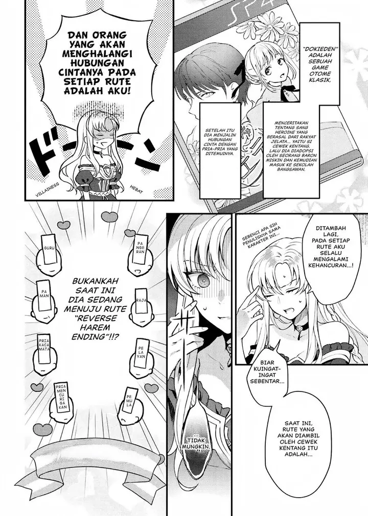image-komik-nokori-ichinichi-de-hametsu-flag-zenbu-heshiorimasu-zamaa-rta-kiroku-24hr-chapter-1.2f-21/30