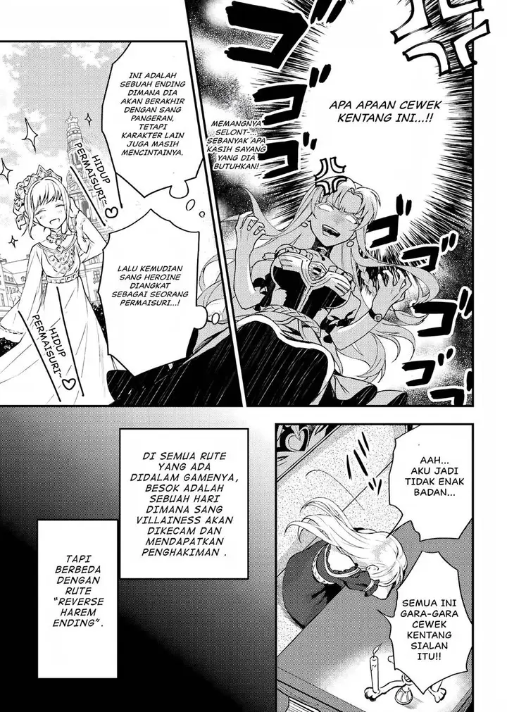 image-komik-nokori-ichinichi-de-hametsu-flag-zenbu-heshiorimasu-zamaa-rta-kiroku-24hr-chapter-1.2f-22/30