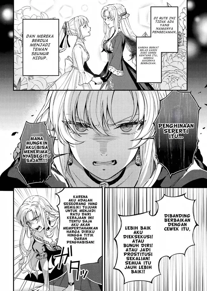 image-komik-nokori-ichinichi-de-hametsu-flag-zenbu-heshiorimasu-zamaa-rta-kiroku-24hr-chapter-1.2f-23/30