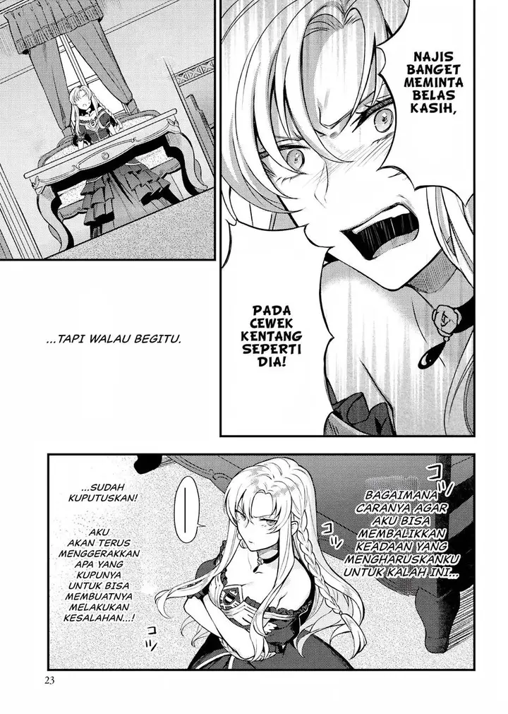image-komik-nokori-ichinichi-de-hametsu-flag-zenbu-heshiorimasu-zamaa-rta-kiroku-24hr-chapter-1.2f-24/30