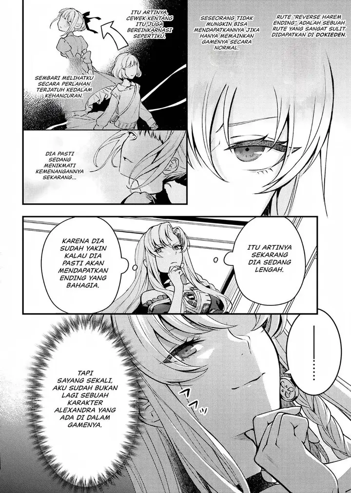 image-komik-nokori-ichinichi-de-hametsu-flag-zenbu-heshiorimasu-zamaa-rta-kiroku-24hr-chapter-1.2f-25/30