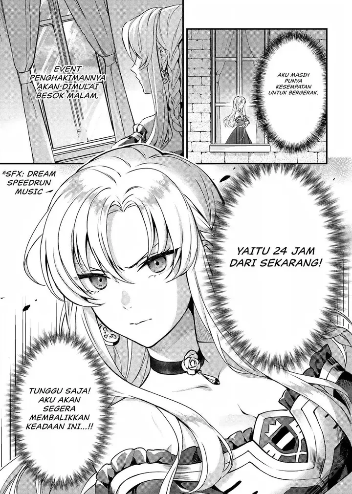 image-komik-nokori-ichinichi-de-hametsu-flag-zenbu-heshiorimasu-zamaa-rta-kiroku-24hr-chapter-1.2f-26/30