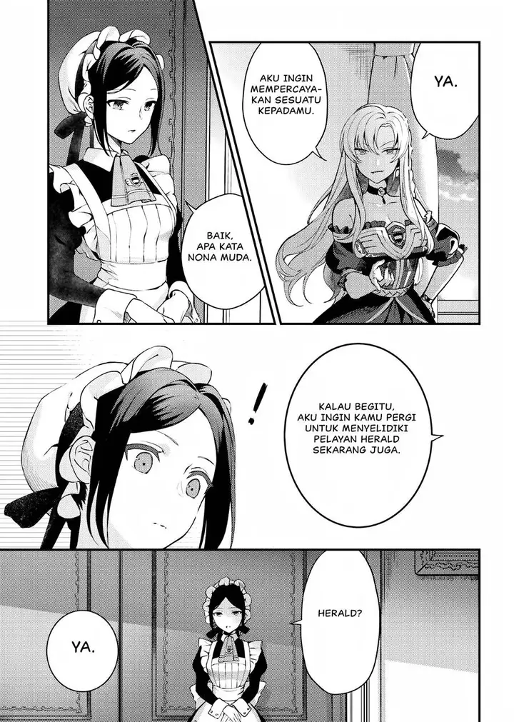 image-komik-nokori-ichinichi-de-hametsu-flag-zenbu-heshiorimasu-zamaa-rta-kiroku-24hr-chapter-1.2f-28/30
