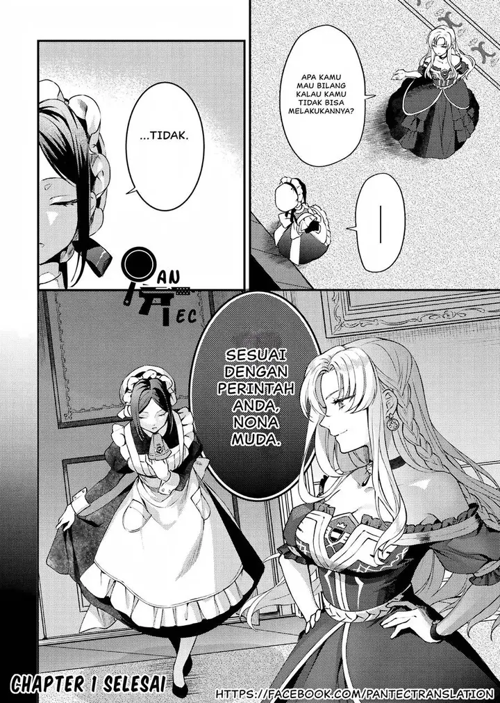 image-komik-nokori-ichinichi-de-hametsu-flag-zenbu-heshiorimasu-zamaa-rta-kiroku-24hr-chapter-1.2f-29/30