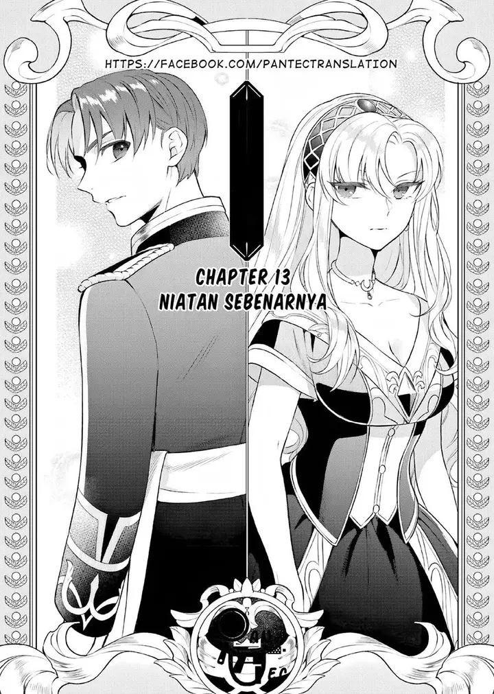 image-komik-nokori-ichinichi-de-hametsu-flag-zenbu-heshiorimasu-zamaa-rta-kiroku-24hr-chapter-13-1/29