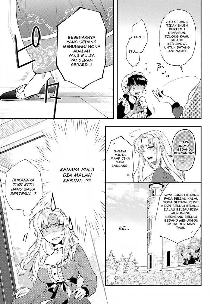 image-komik-nokori-ichinichi-de-hametsu-flag-zenbu-heshiorimasu-zamaa-rta-kiroku-24hr-chapter-13-3/29
