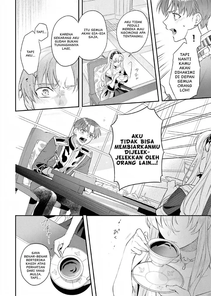 image-komik-nokori-ichinichi-de-hametsu-flag-zenbu-heshiorimasu-zamaa-rta-kiroku-24hr-chapter-13-10/29