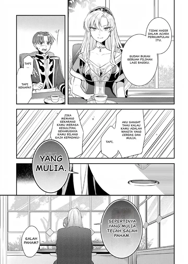 image-komik-nokori-ichinichi-de-hametsu-flag-zenbu-heshiorimasu-zamaa-rta-kiroku-24hr-chapter-13-11/29
