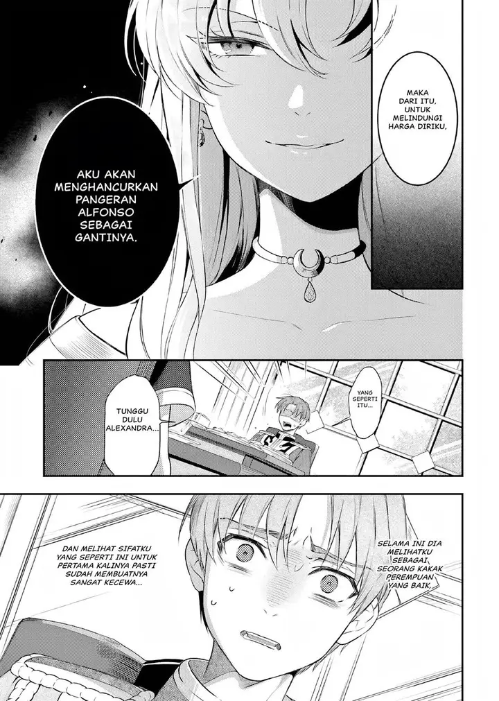 image-komik-nokori-ichinichi-de-hametsu-flag-zenbu-heshiorimasu-zamaa-rta-kiroku-24hr-chapter-13-13/29