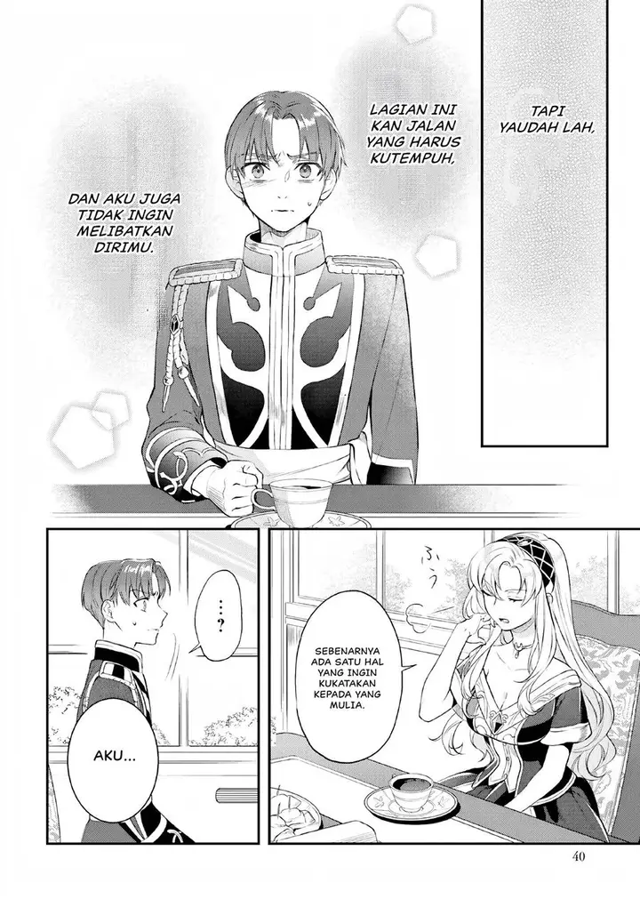 image-komik-nokori-ichinichi-de-hametsu-flag-zenbu-heshiorimasu-zamaa-rta-kiroku-24hr-chapter-13-14/29