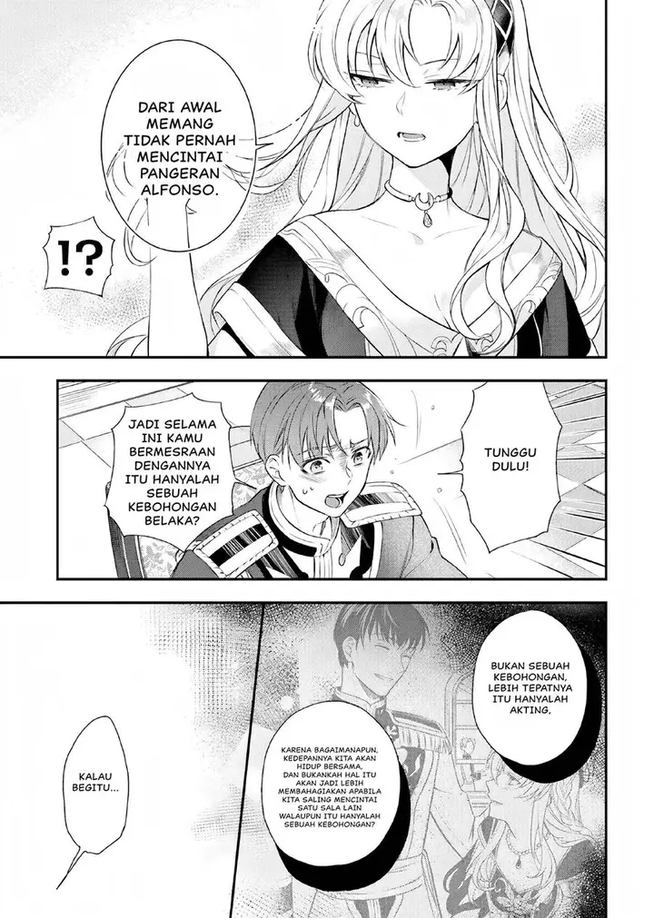image-komik-nokori-ichinichi-de-hametsu-flag-zenbu-heshiorimasu-zamaa-rta-kiroku-24hr-chapter-13-15/29