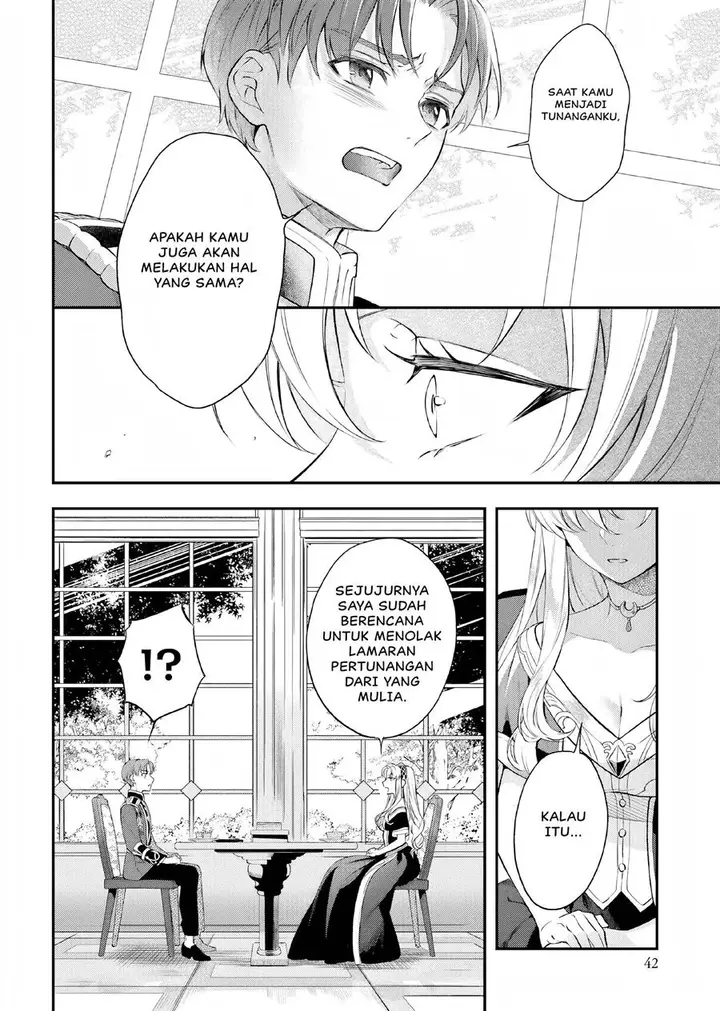 image-komik-nokori-ichinichi-de-hametsu-flag-zenbu-heshiorimasu-zamaa-rta-kiroku-24hr-chapter-13-16/29