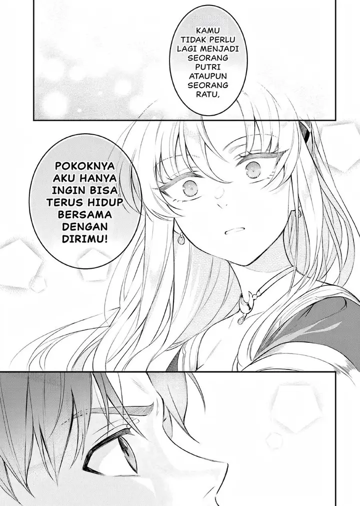 image-komik-nokori-ichinichi-de-hametsu-flag-zenbu-heshiorimasu-zamaa-rta-kiroku-24hr-chapter-13-23/29