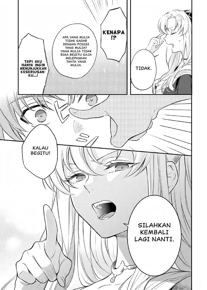 image-komik-nokori-ichinichi-de-hametsu-flag-zenbu-heshiorimasu-zamaa-rta-kiroku-24hr-chapter-13-25/29