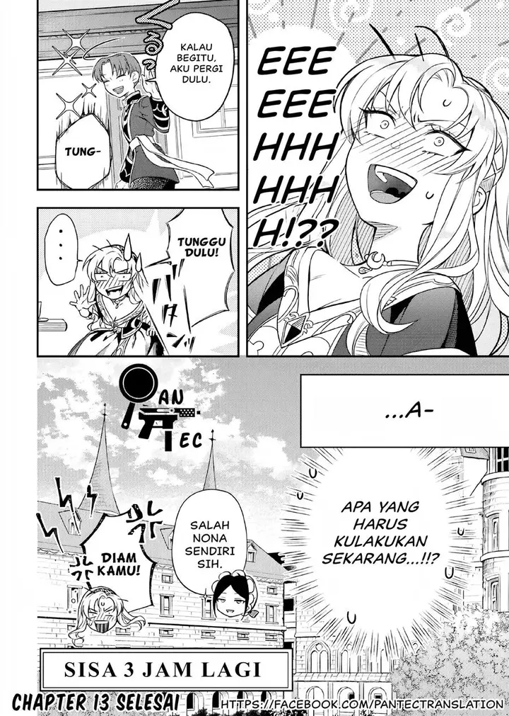 image-komik-nokori-ichinichi-de-hametsu-flag-zenbu-heshiorimasu-zamaa-rta-kiroku-24hr-chapter-13-28/29