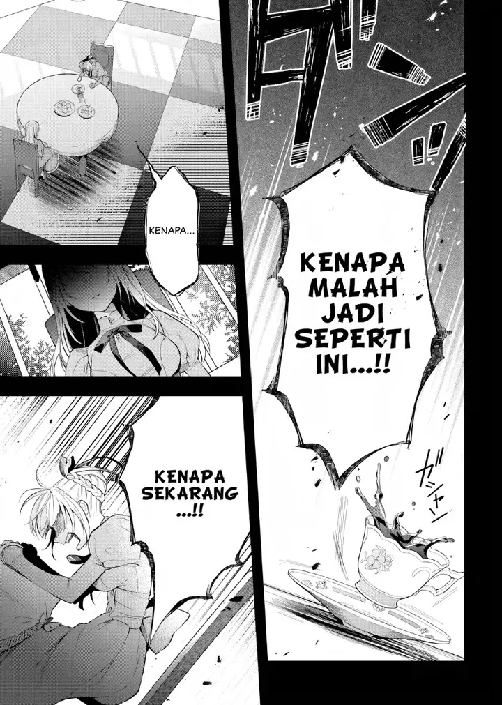 image-komik-nokori-ichinichi-de-hametsu-flag-zenbu-heshiorimasu-zamaa-rta-kiroku-24hr-chapter-13.5-1/25